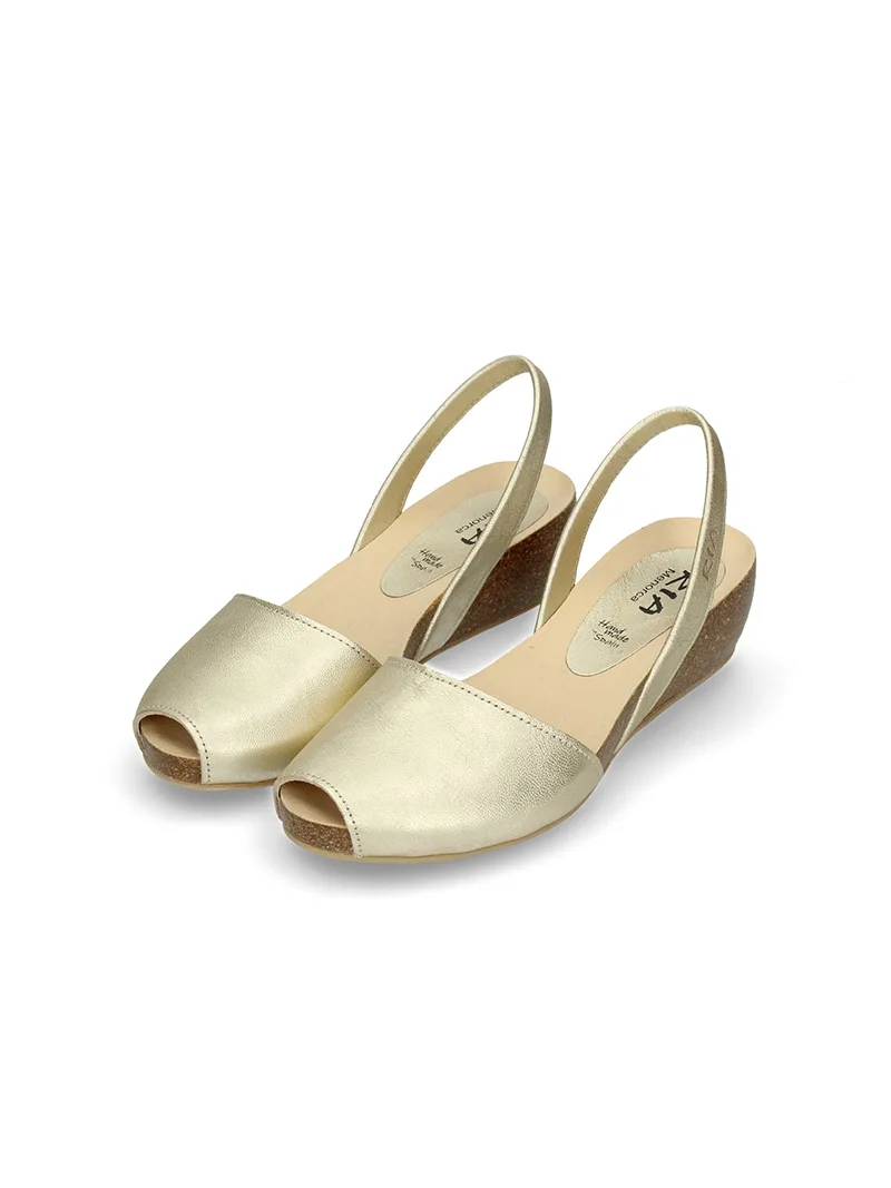 Ria Menorca 33200 slika 1